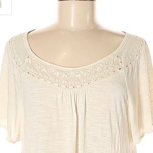 Boho Alessandra Calvani T-Shirt